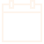 Icono de Calendario con 18 meses.