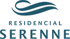 Logo de Residencial Serenne